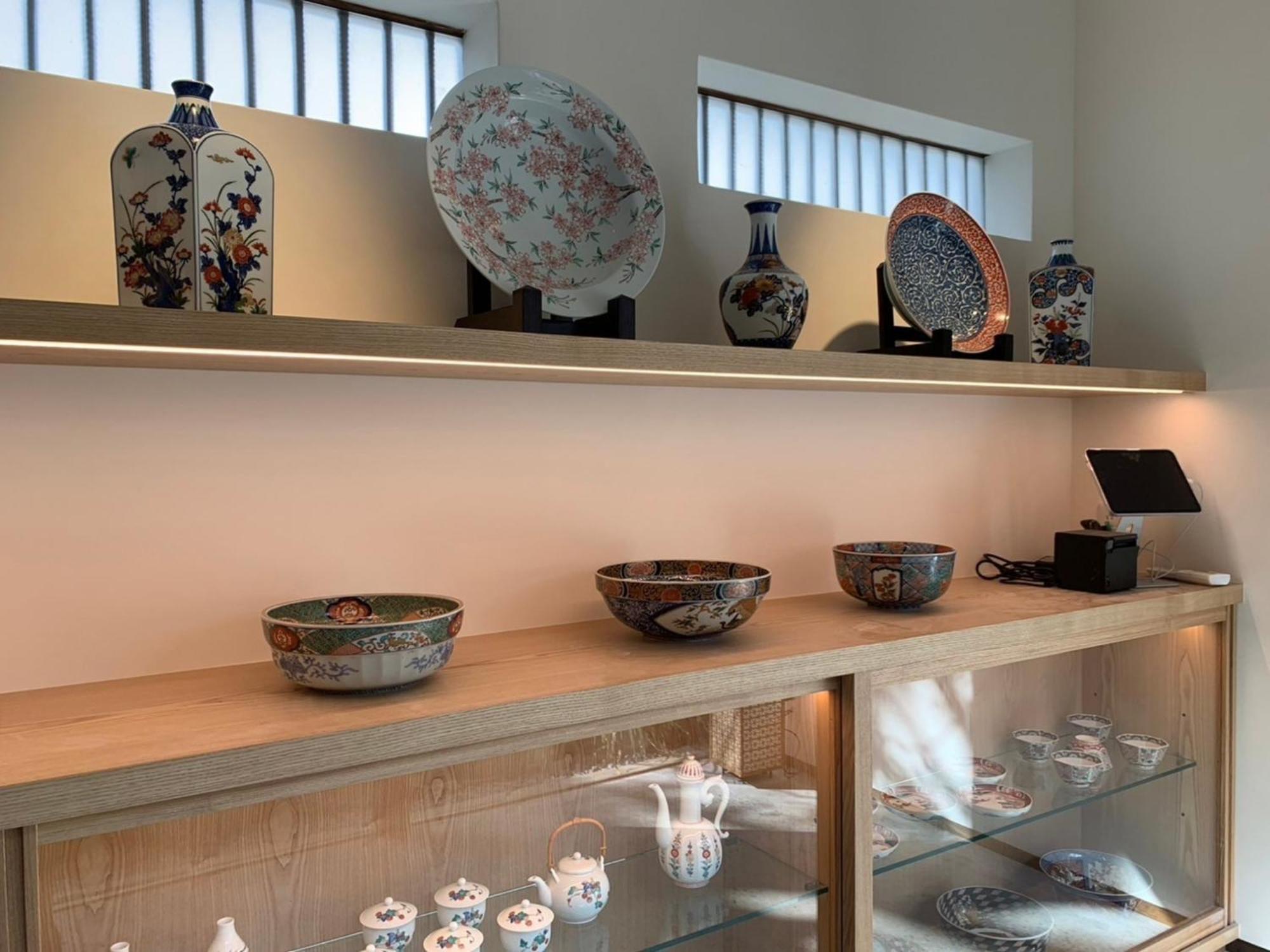 Shiseki Ryokan Kagetsu Taishoukan - Vacation Stay 48535V Takeo Kültér fotó